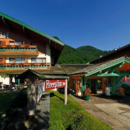 Steinbach-Hotel-2