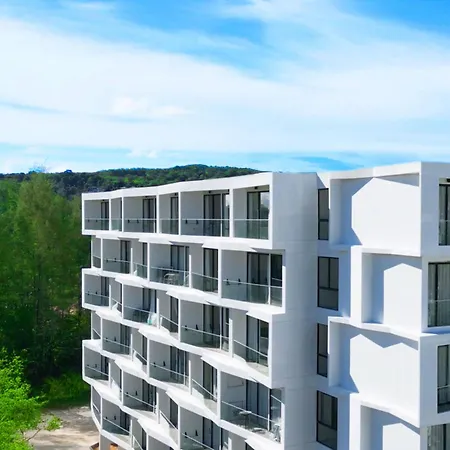 Laya Suites And Residences-3