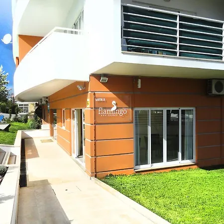 Flamingo Apartments-3