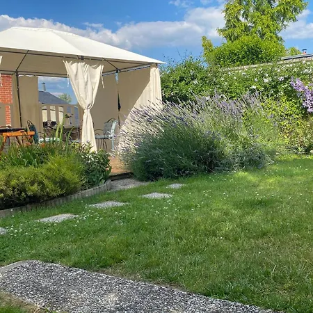 Suite Une Bulle d Evidence avec baignoire spa-3