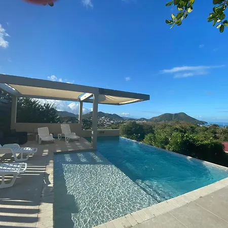 La Panache Guesthouse-2