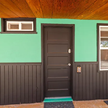 Atomic Short-Term Rentals-2