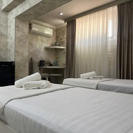 Ammar Hotel-2