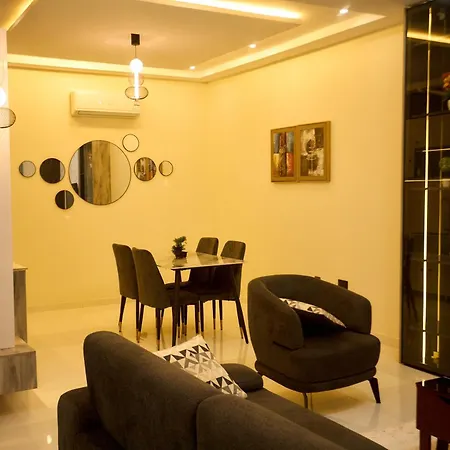 Abram Hills Hotel Ltd-3