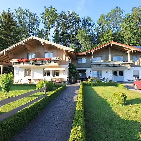 Pension Steiner-3