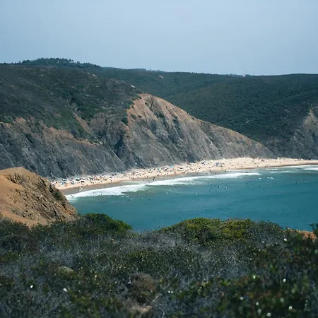 Surfinn Algarve-3