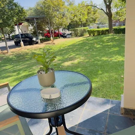 Jackal Creek Golf Estate-3