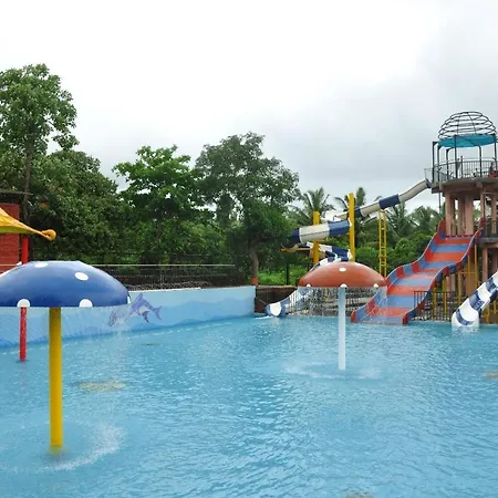 Farm Regency-2