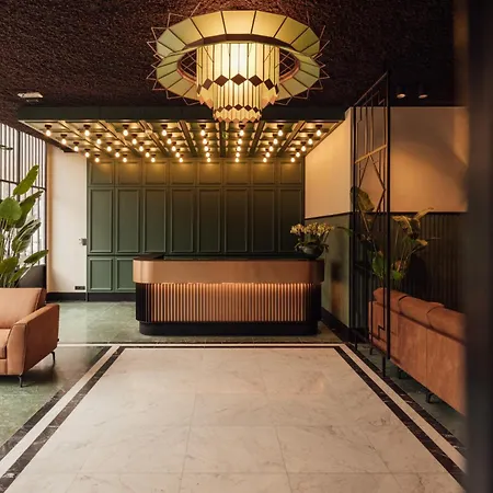 Getaway Liege-3