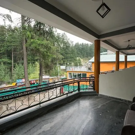 The River Retreat-3