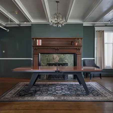The Revival House-3