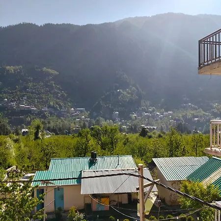 Apna Bungalow-3