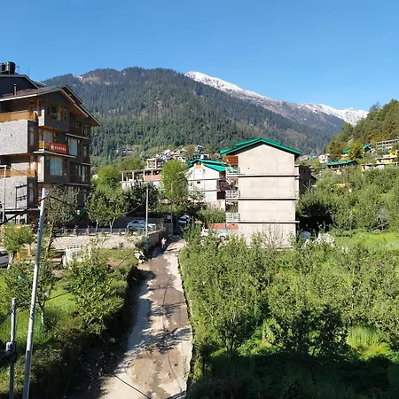 Apna Bungalow-2