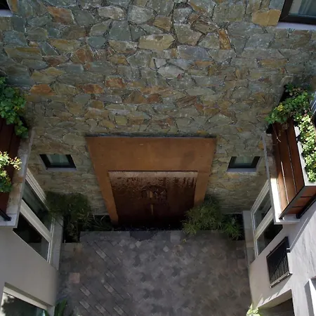 Hotel Casa Xanthe-3