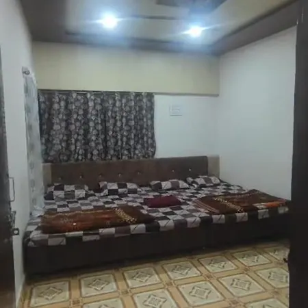 Tiwari Guest House-2