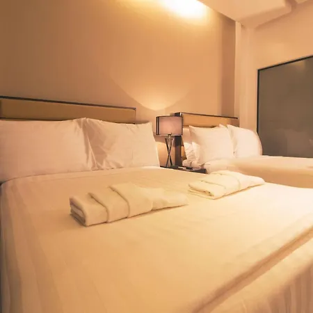 Aura Condotel-2