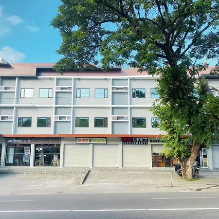 Aura Condotel-3