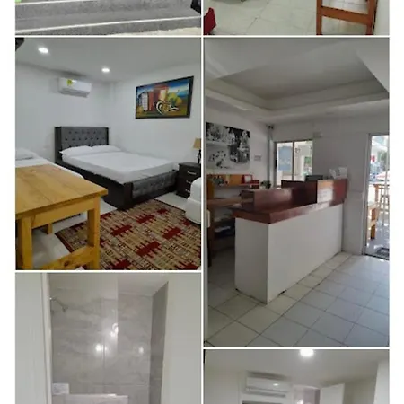 Hotel Shiloh-3