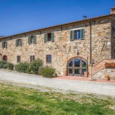 Villa Gran Sogno-2