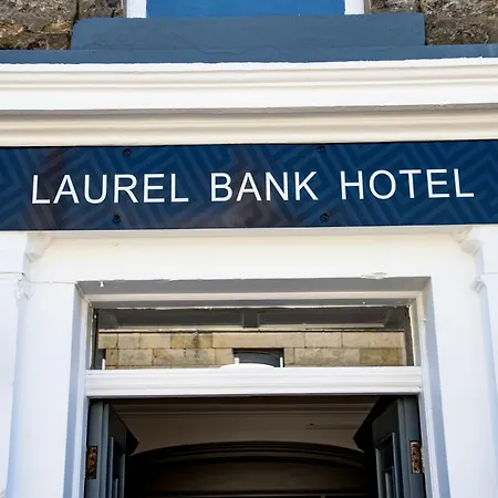 Laurel Bank Hotel-2