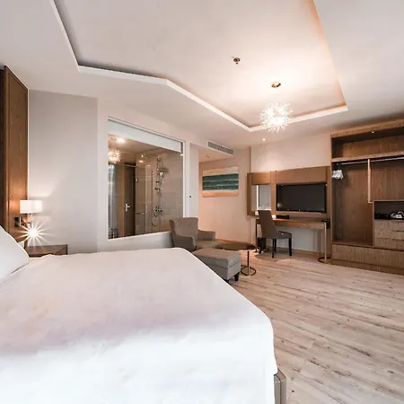 Panorama Beach Pearl Nha Trang Residences-3