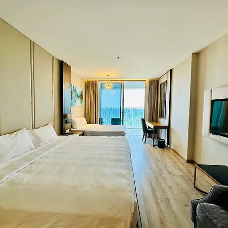 Panorama Beach Pearl Nha Trang Residences-2