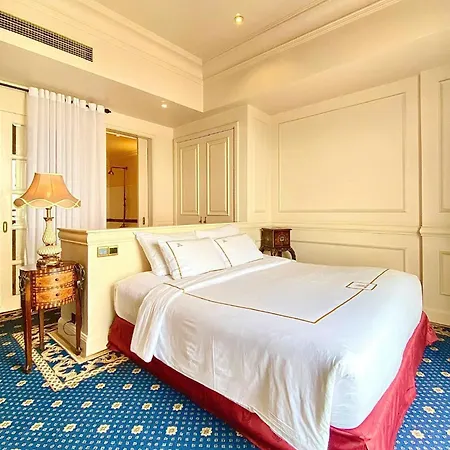 Căn hộ Imperial-2