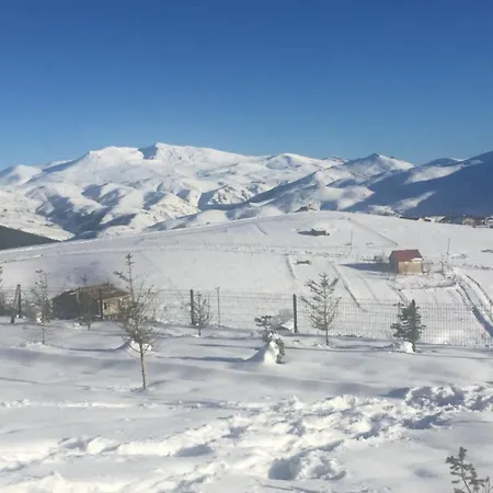 çambaşı pansiyon-2