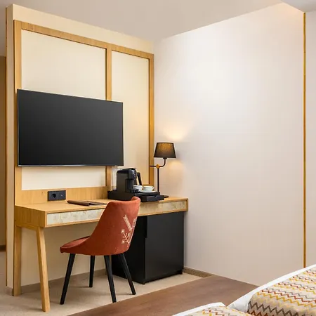 Hotel Valedor Boutique & Spa-2
