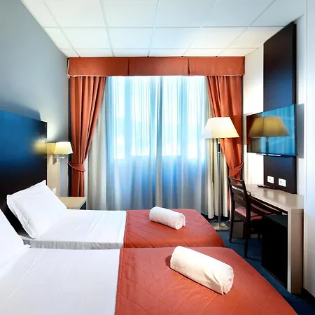 Tuscany Inn-3