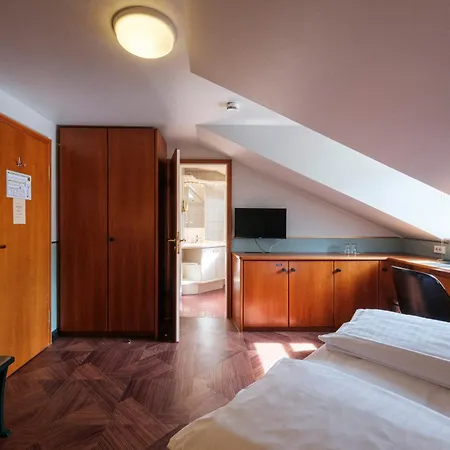 Hotel Haus Duden-3
