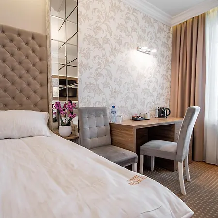 Moris Boutique Beach Hotel-3