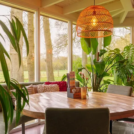 Landhotel Diever-2