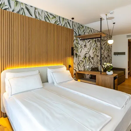 Hotel Europa-2