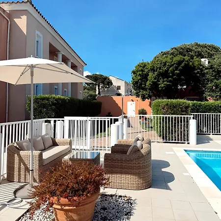 Hotel Thalassa-3