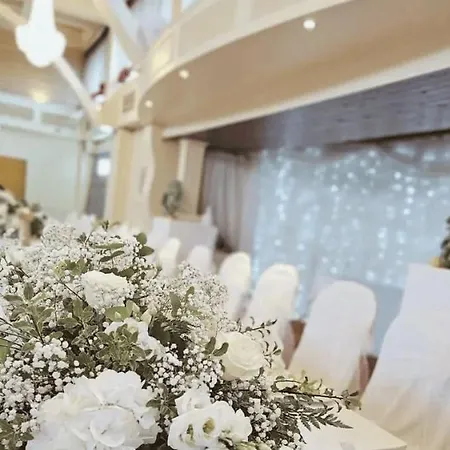 Ballyliffin Hotel-3
