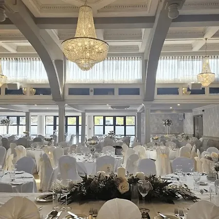 Ballyliffin Hotel-2