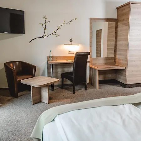 Hotel Lellmann-3