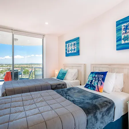 Cilento Mooloolaba-2