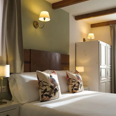 Panorama Guest House-2