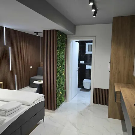 Hotel Villa Nadin-2