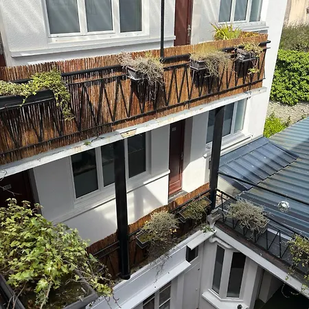 Hotel Moderna-2