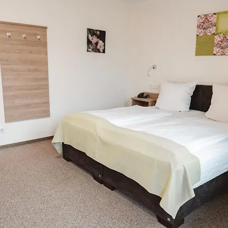 Hotel Lellmann-2