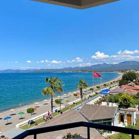 Hotel Mutlu-2