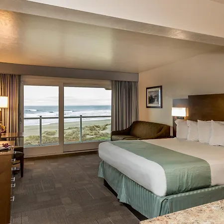 Driftwood Shores Resort-2