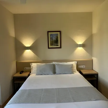 Hotel Balaguer-2