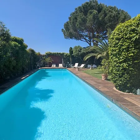 Le relais d'Angélique-2