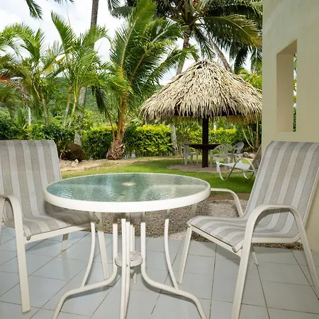 Club Raro Resort - Adults Only-2