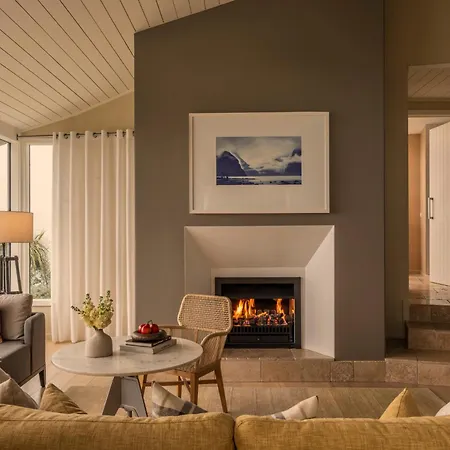 Rosewood Matakauri-2