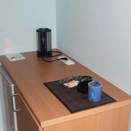 Hotel Birten-2